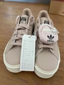 Adidas StanSmith Bonega T37