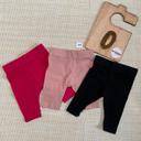 Lot legging n219