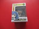 Tokyo Ghoul Pop Saiko Yonebayashi