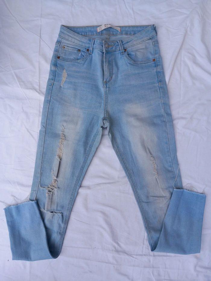 #didinejsl1_895vetementsm jeans - photo numéro 8