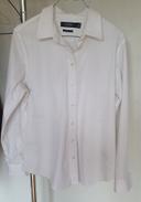 Chemise femme Ralph Lauren taille L