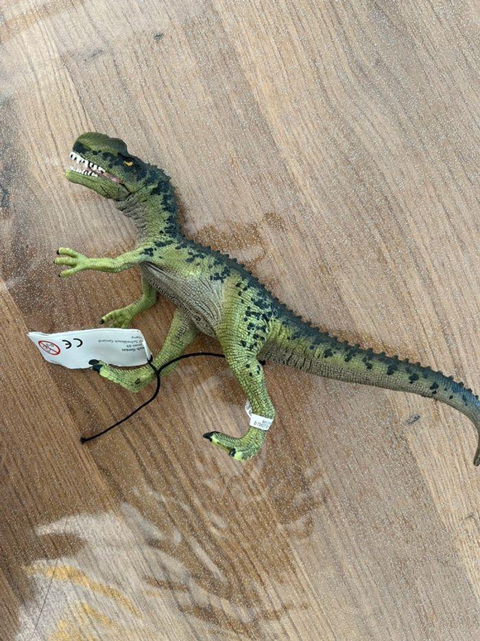 Schleich - photo numéro 1