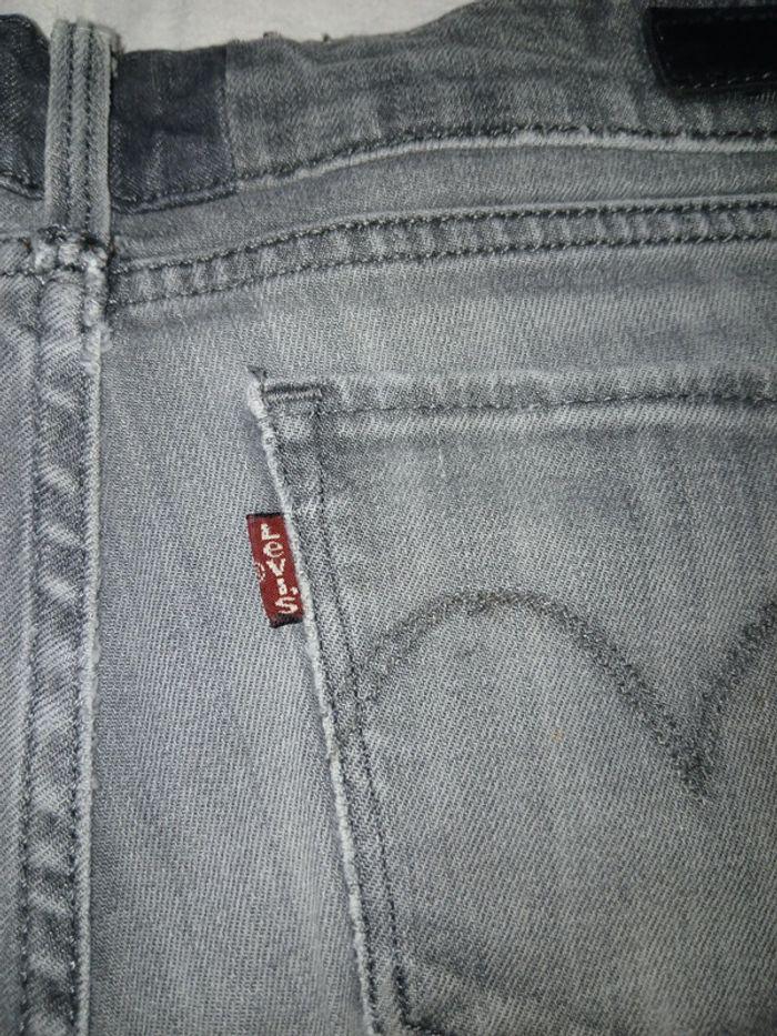 #didinejsl1_895vetementsxs jeans - photo numéro 6