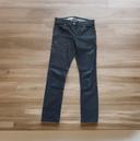 Jean homme slim Mexx W28 L34