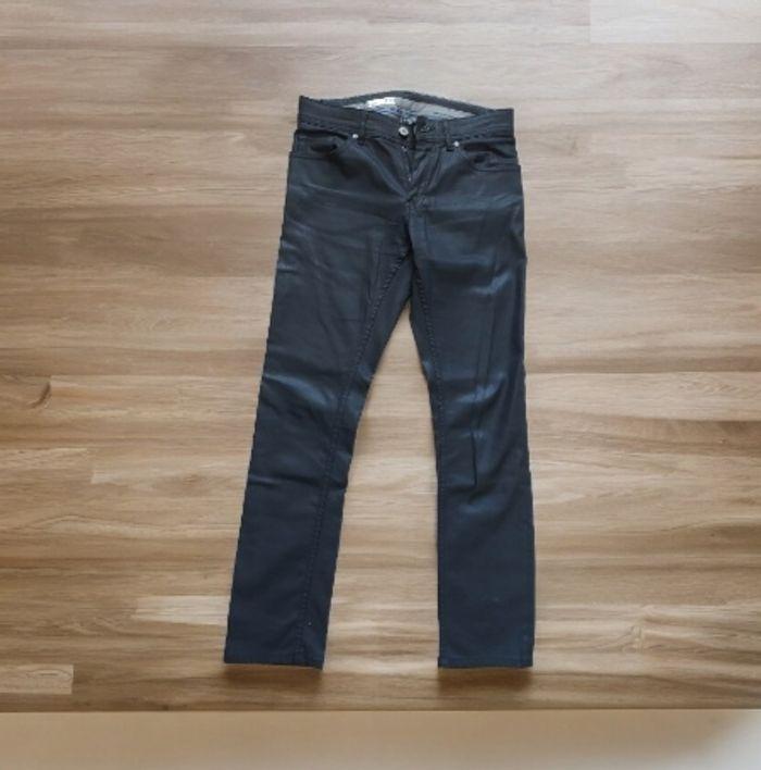 Jean homme slim Mexx W28 L34 - photo numéro 1