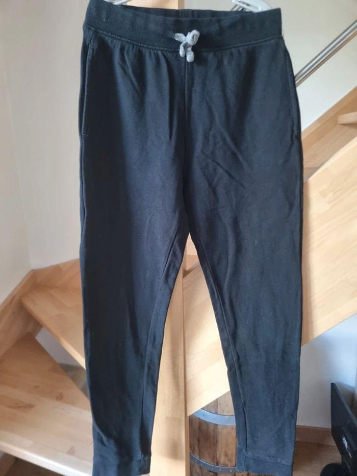 Pantalon jogging - photo numéro 1