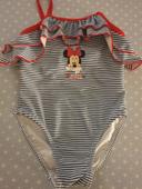 Maillot de bain