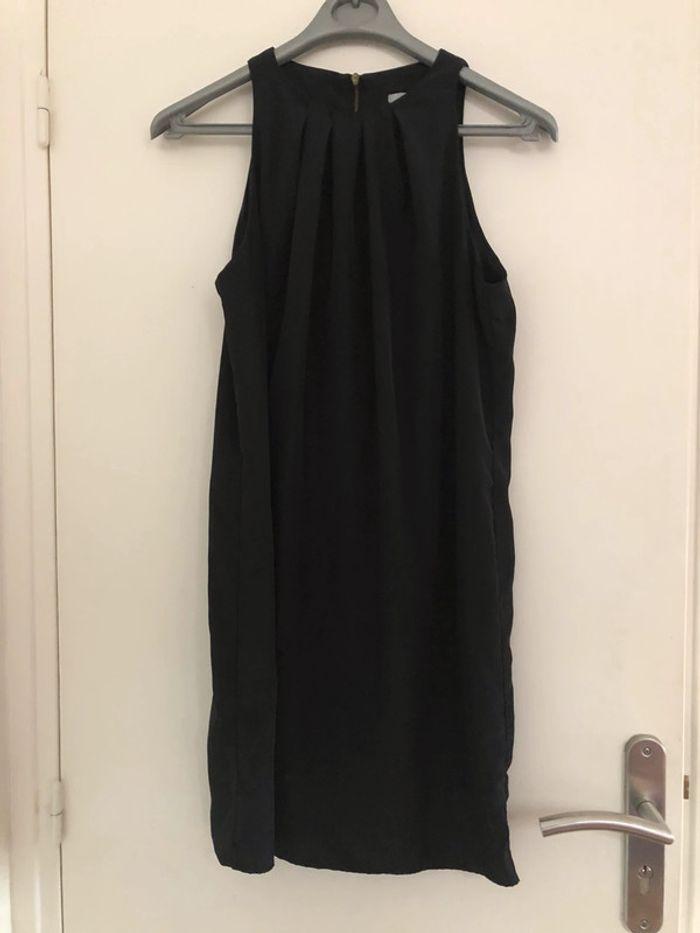 Robe pour femme - photo numéro 1