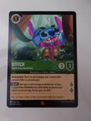 Stitch 89/204