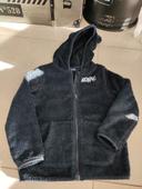 Veste garçon 4-6ans