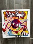 Miss Kipik