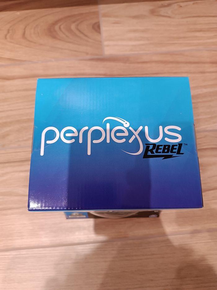 Perplexus rebel - photo numéro 6