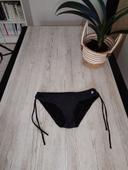 Bas de maillot de bain en XS