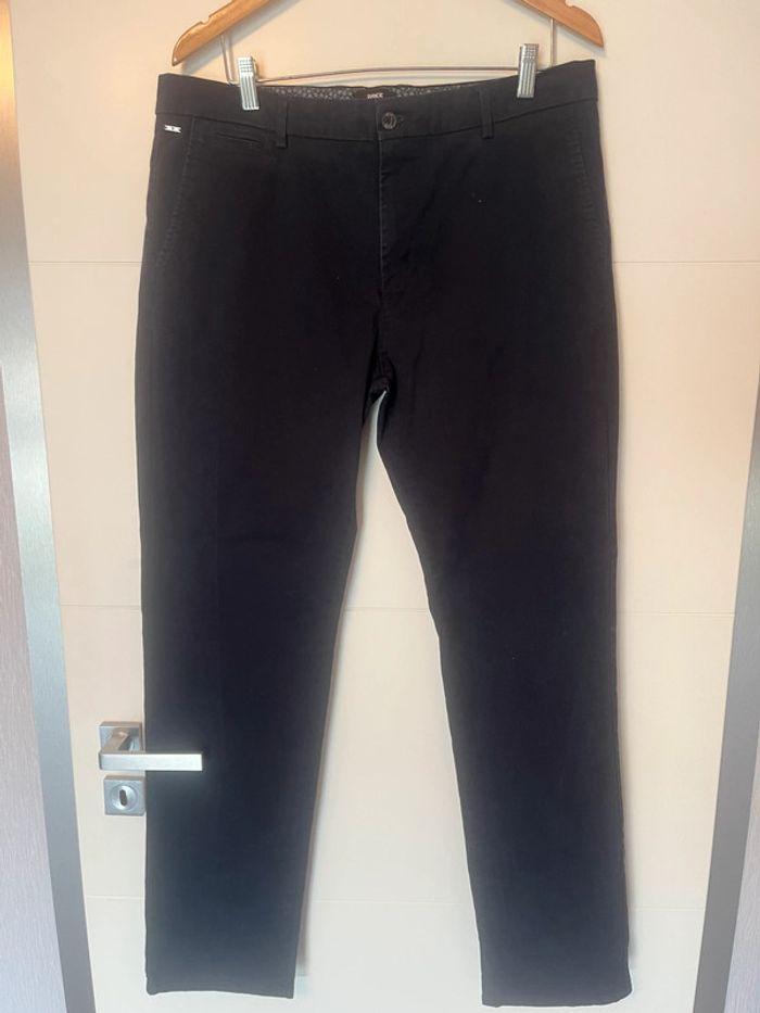 Pantalon regular Brice 46 - photo numéro 1