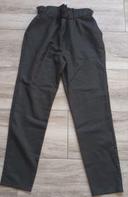 Pantalon Kiabi