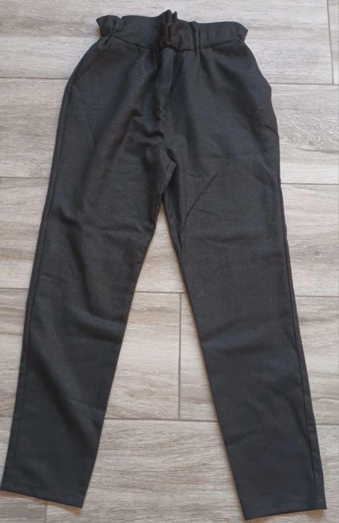 Pantalon Kiabi - photo numéro 1