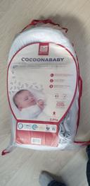 Cocoonababy