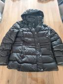 Manteau Tommy Hilfiger