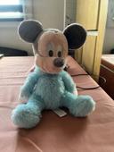 Peluche mickey Disneyland resort