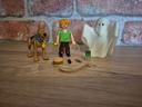 Playmobil Scooby-Doo