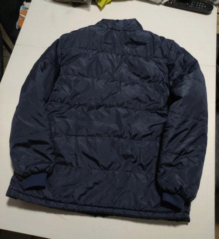 Manteau femme lee Cooper  taille L - photo numéro 2