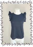 Beau top Terranova taille XS (34)