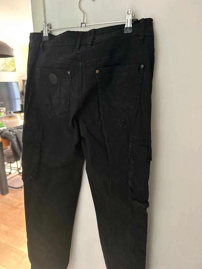 Projet X Paris cargo pantalon taille 29 - photo numéro 5