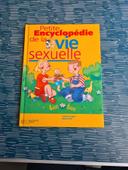 Livre enfants