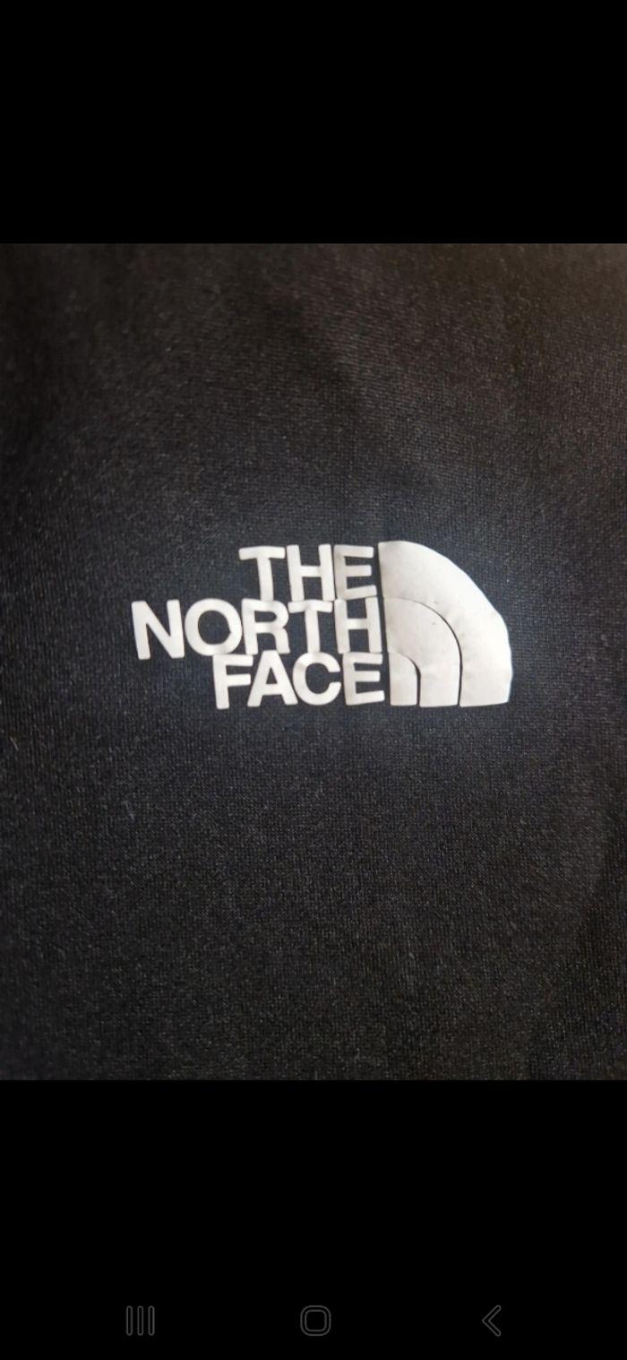 Pull The north face - photo numéro 2