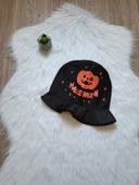 Chapeau halloween