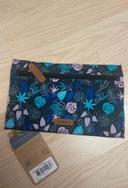 Pochette cabaia agrabah neuve