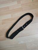 Ceinture