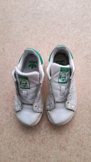 Stan smith original