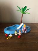 Playmobil 6673