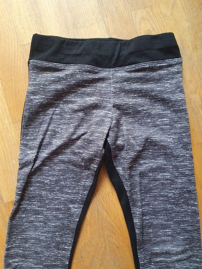 Pantalon de running - photo numéro 2