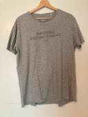 Tee shirt XL