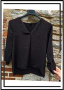 Jolie blouse "Vera Moda" T.M