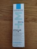 La Roche Posay effaclar 15 ml