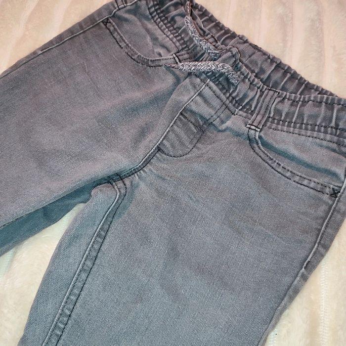 Pantalon garçon - photo numéro 2