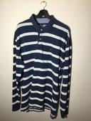 Polo Tommy Hilfiger 032