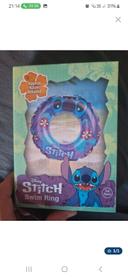 Bouee stitch neuve