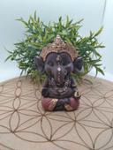 Déco ganesh zen