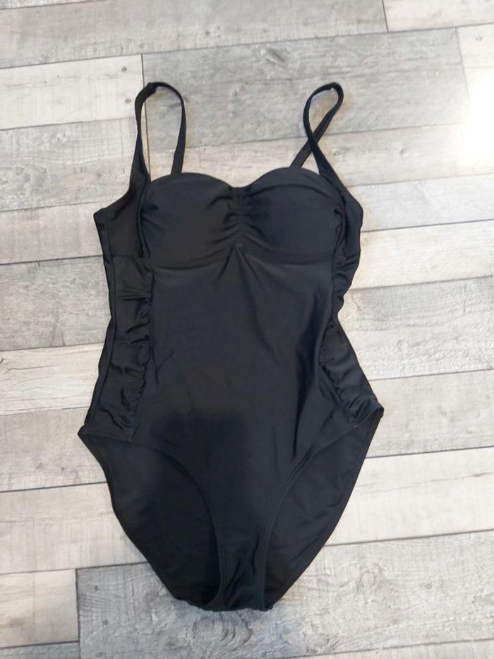 Maillot de bain M - photo numéro 1