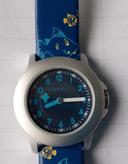 Montre Esprit enfant