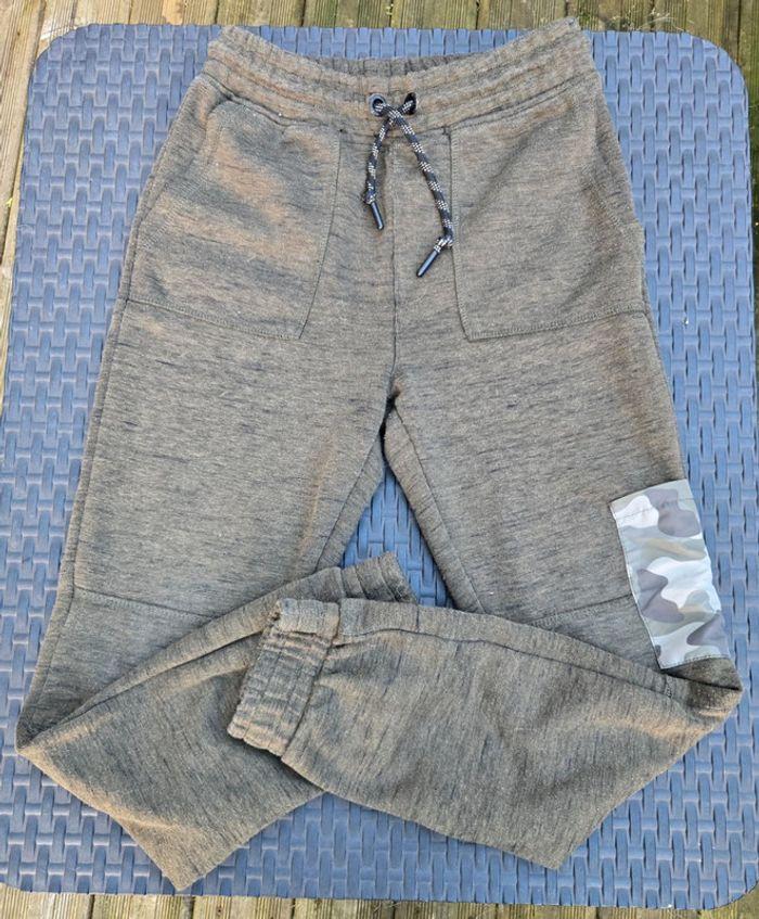 pantalon in extenso taille 12 ans - photo numéro 1