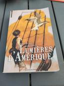 Lumière d'Amérique