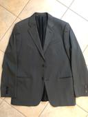 Costume 2 pièces homme Armani taille 50