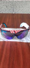 lunettes adultes Pit Viper
drapeau usa neuf