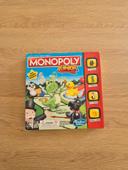 Monopoly junior