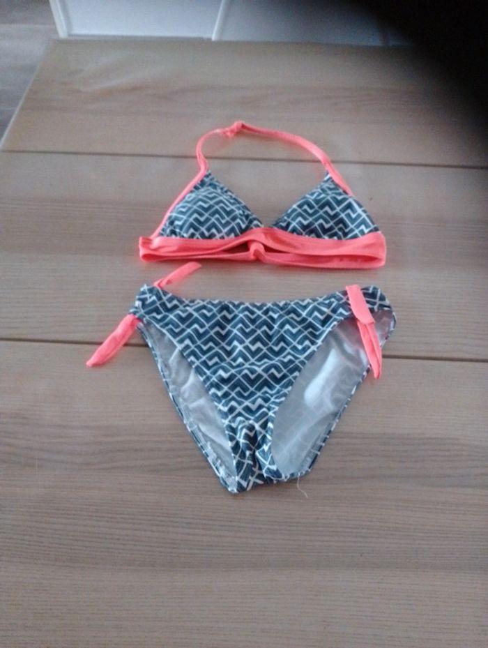 Maillot de bain